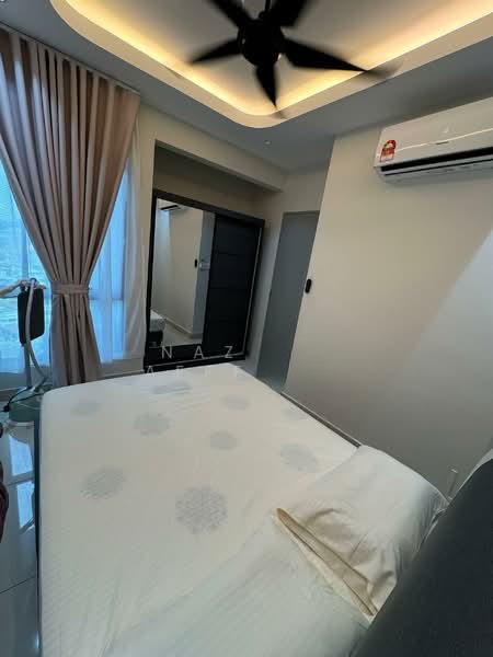 Tulip Residence - 2