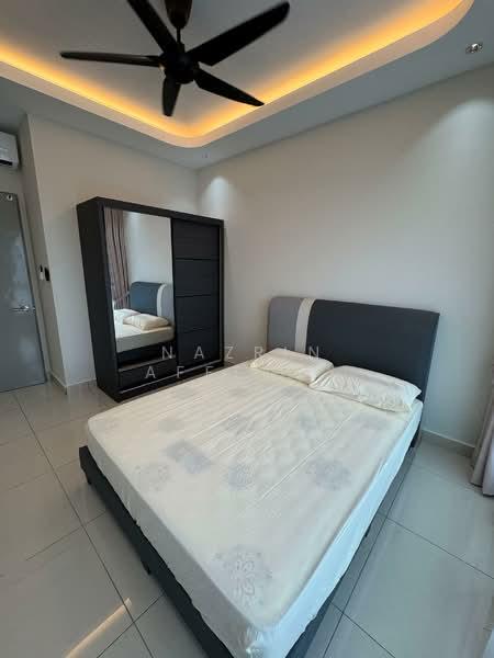 Tulip Residence - 4