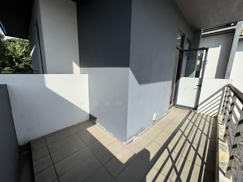 SENJA RESIDENCE - 3