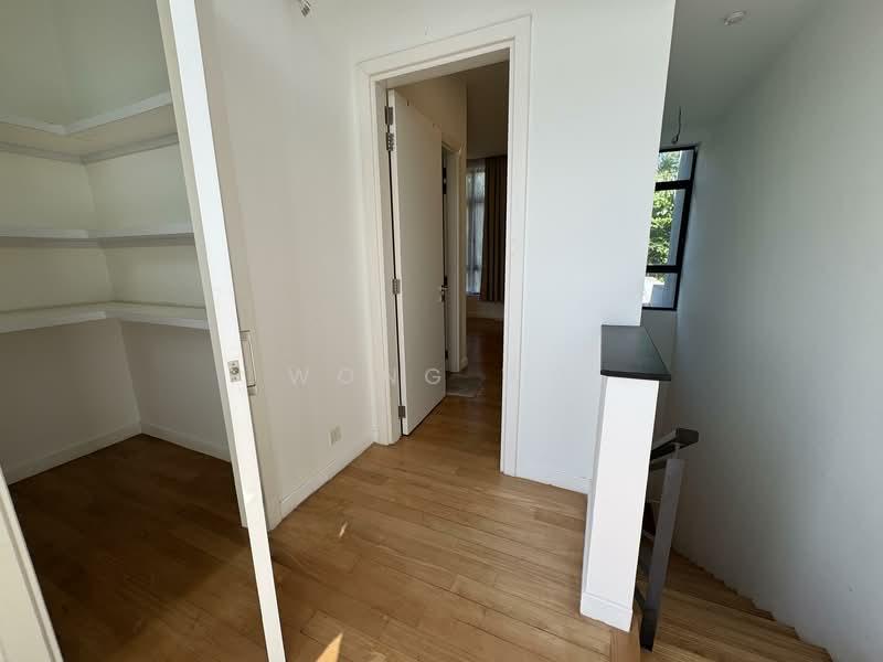 SENJA RESIDENCE - 4