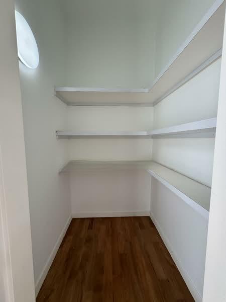 SENJA RESIDENCE - 5