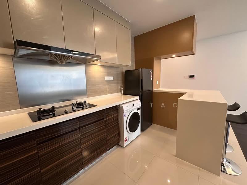 R&F Princess Cove Phase 2-Seine Region - 3