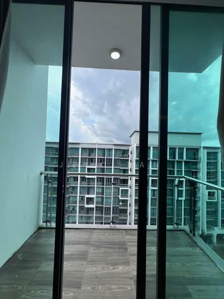 Jazz Suites @ Vivacity - 3