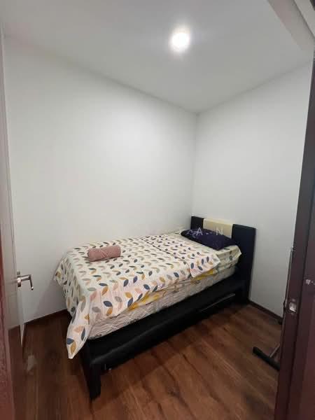 Jazz Suites @ Vivacity - 5