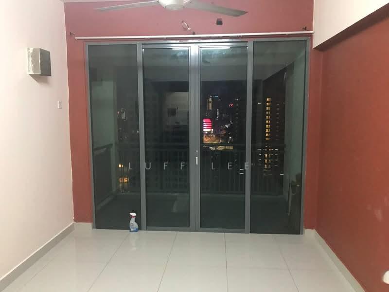 D'Alamanda - 2