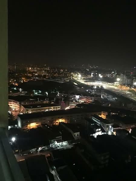 D'Alamanda - 5