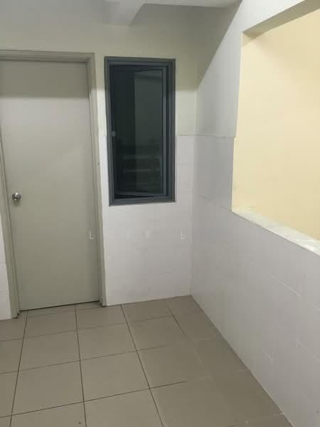 D'Alamanda - 4