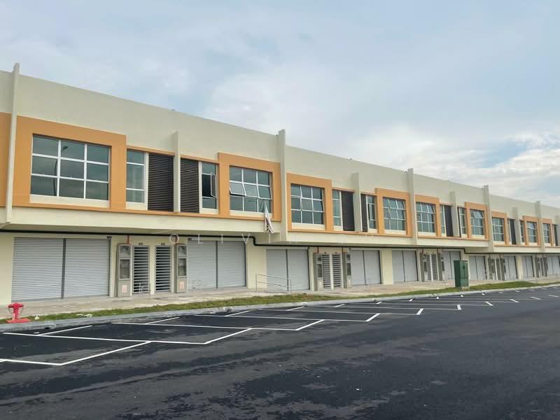 Taman Bakti YNS, Nilai - 2