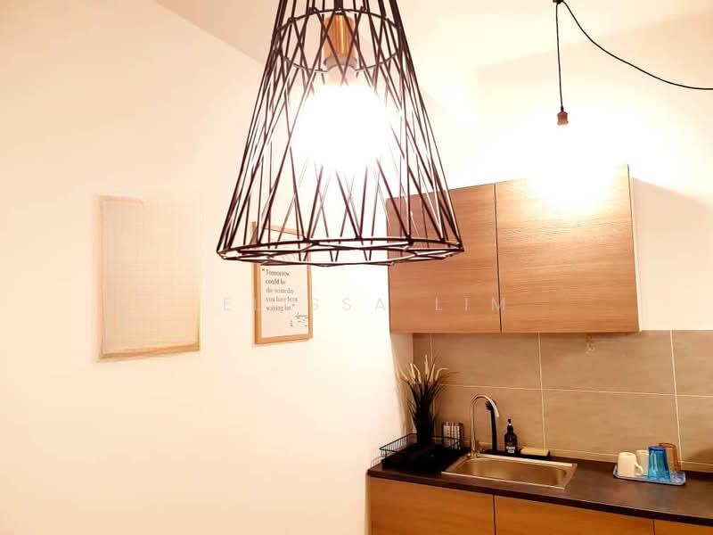 Bell Suites - 4