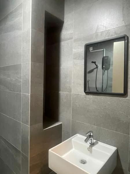 Nest 2 Residences - 5
