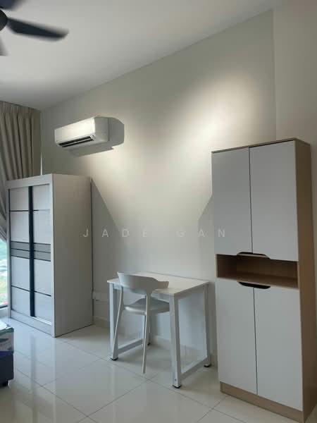 Nest 2 Residences - 4