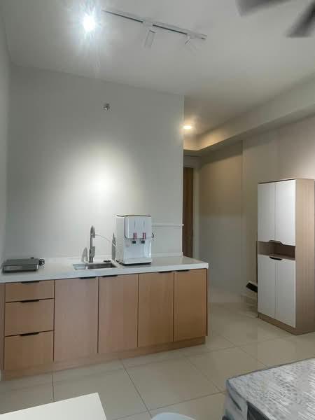 Nest 2 Residences - 3
