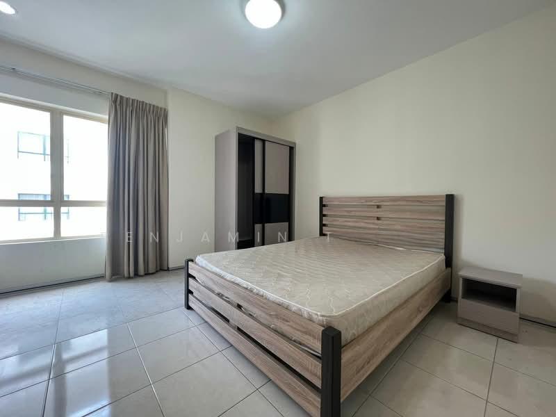 10 Semantan Suites - 5
