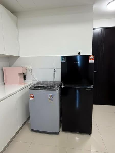 Vista Tiara (MBW Bay) - 5