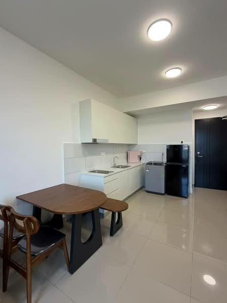 Vista Tiara (MBW Bay) - 3