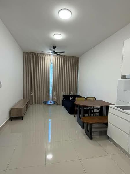 Vista Tiara (MBW Bay) - 2