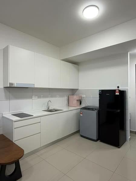 Vista Tiara (MBW Bay) - 4