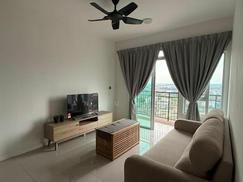 One 49 Residence - 2
