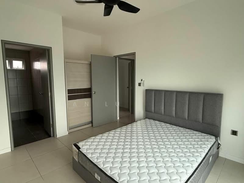 One 49 Residence - 3