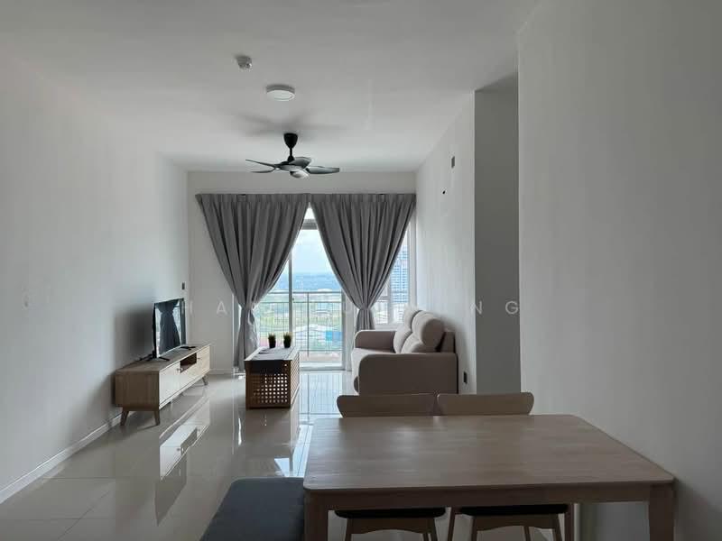One 49 Residence - 4