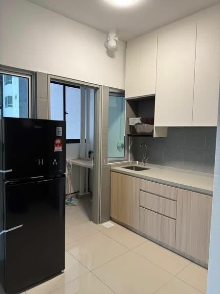 One 49 Residence - 5