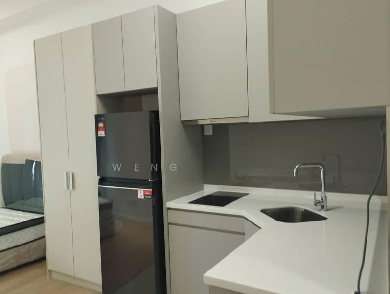 The Goodwood Residence - 2