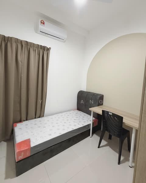 Verando Residence - 2