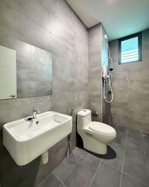 Verando Residence - 3
