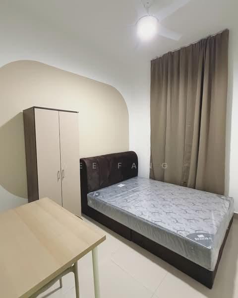 Verando Residence - 4