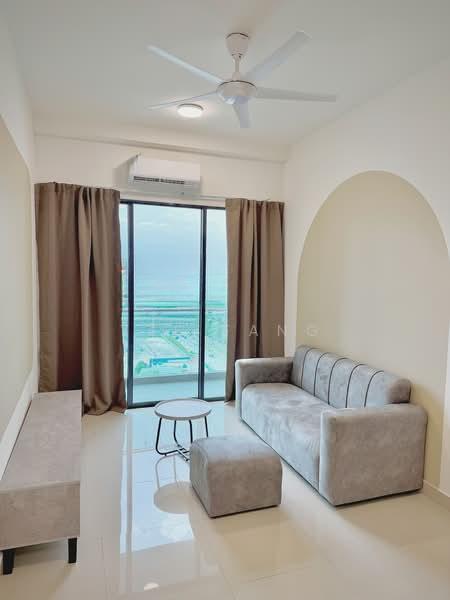 Verando Residence - 5