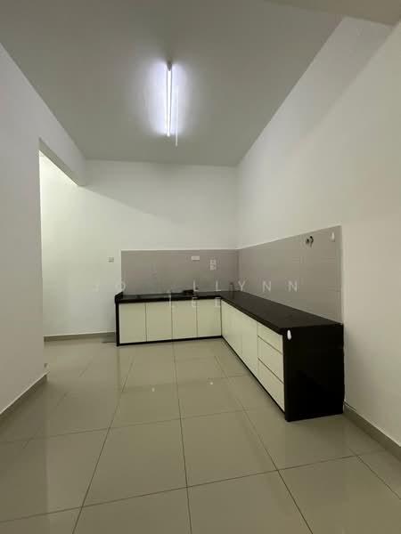 Sunway Wellesley Serene Villas - 2