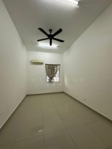 Sunway Wellesley Serene Villas - 3