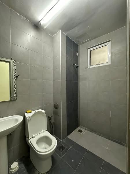Sunway Wellesley Serene Villas - 4