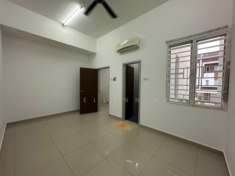 Sunway Wellesley Serene Villas - 5