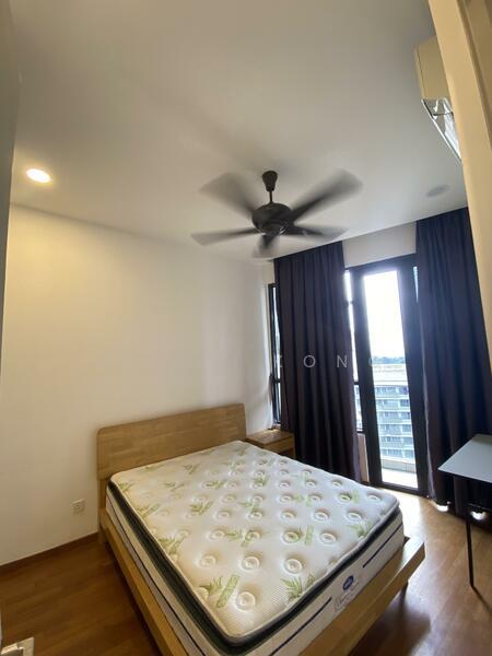 KL Gateway Premium Residences - 4