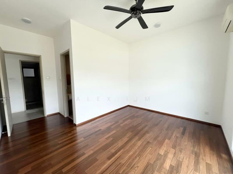 Mira Residence - 2