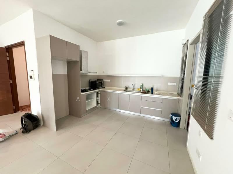 Mira Residence - 4