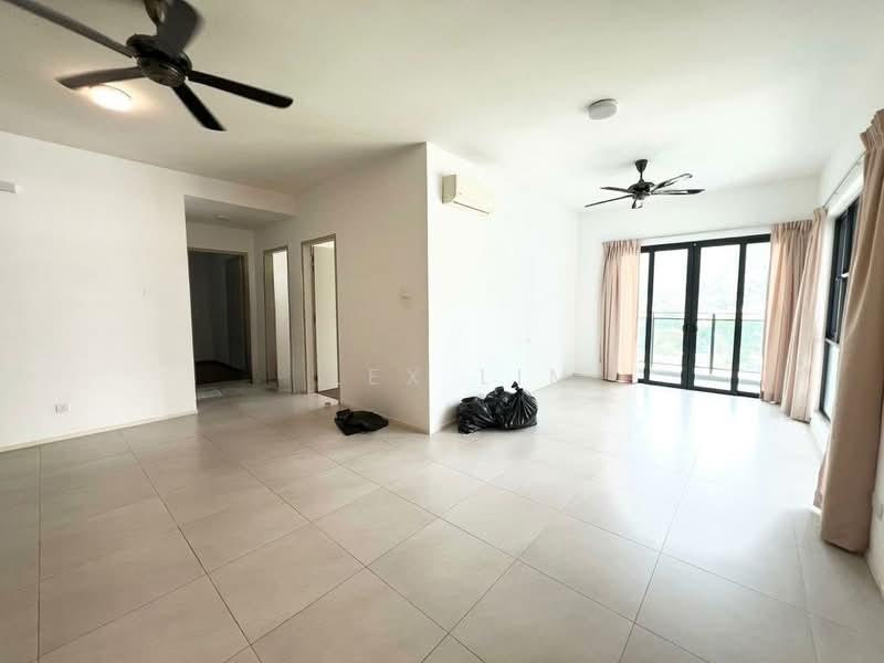 Mira Residence - 5