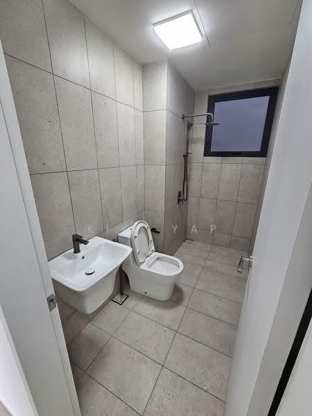 EdgeWood Residences @ SkySanctuary - 5