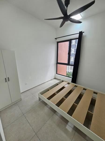 EdgeWood Residences @ SkySanctuary - 4