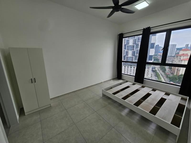 EdgeWood Residences @ SkySanctuary - 2