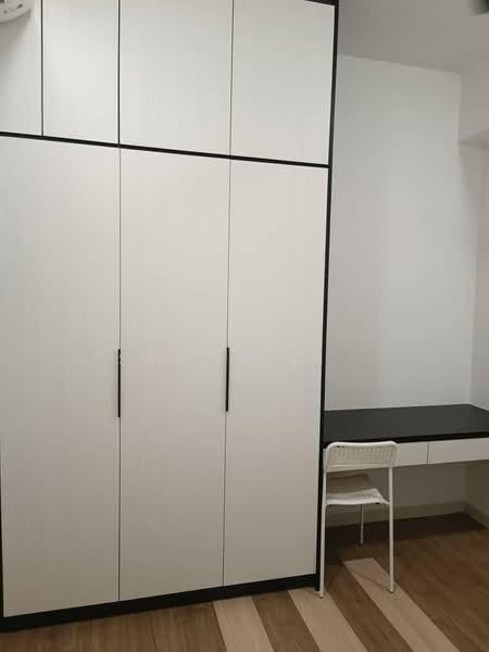 Aster Residence - 4