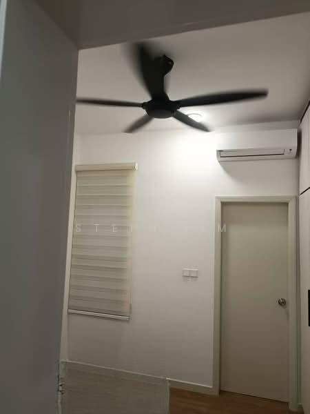 Aster Residence - 5