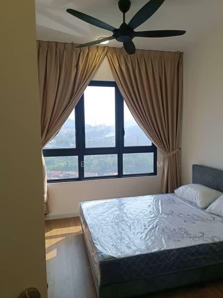 Aster Residence - 2