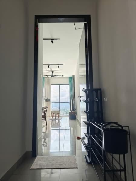 Lavile Kuala Lumpur - 3