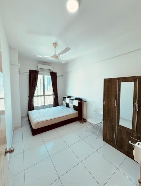 Elit Heights @ Bayan City - 2
