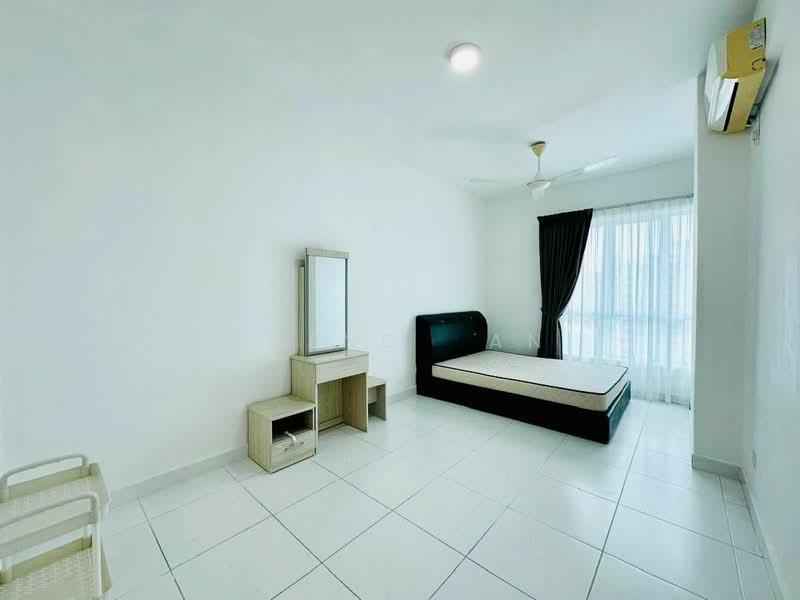 Elit Heights @ Bayan City - 5