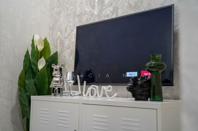 Neu Suites - 5