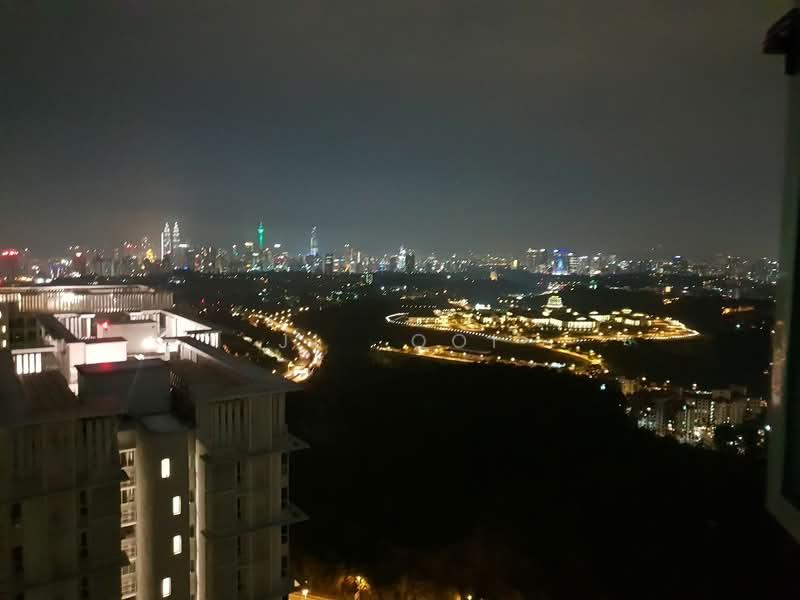 10 Mont Kiara @ MK10 - 2
