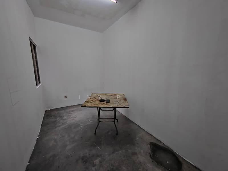 Taman Pendamar Indah 2 - 2